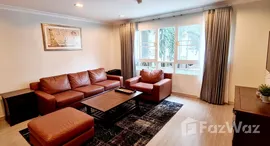 Доступные квартиры в Lumpini Suite Sukhumvit 41