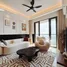 Studio Penthouse for rent at Le Nouvel KLCC, Bandar Kuala Lumpur