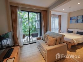 1 спален Кондо на продажу в Diamond Resort Phuket, Чернг Талай