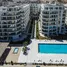Appartement Studio à vendre à Scandic Resort Hurghada, Arabia Area