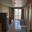 2 Schlafzimmer Wohnung zu vermieten im Airlink Residence, Khlong Sam Prawet, Lat Krabang