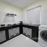 3 Bedroom House for rent at Passorn Koh Kaew, Ko Kaeo, Phuket Town, Phuket, Thailand