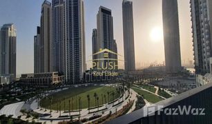 2 Bedrooms Apartment for sale in Creekside 18, Dubai Harbour Gate Tower 2