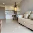 Studio Wohnung zu vermieten im Summerhill Villas 2, Bayan Lepas