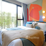 1 Bedroom Condo for sale at Kave COCO Bangsaen, Saen Suk, Mueang Chon Buri