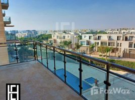 在Forty West租赁的3 卧室 住宅, Sheikh Zayed Compounds, Sheikh Zayed City, Giza