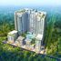 1 Bedroom Condo for sale at D'Seaview, Buon, Sihanoukville