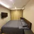 1 спален Кондо в аренду в Maestro 39, Khlong Tan Nuea