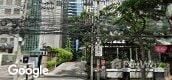 Street View of Marriott Mayfair - Bangkok