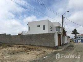 5 Habitaciones Casa en venta en La Libertad, Santa Elena Adventures Await You At Costa De Oro, Costa de Oro - Salinas, Santa Elena