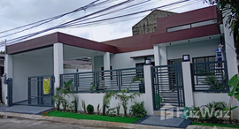Unités disponibles à BF Homes Paranaque