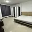 4 Bedroom Townhouse for rent at Prime Place 105, Bang Na, Bang Na, Bangkok