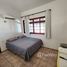 7 침실 주택을(를) 브라질에서 판매합니다., 보니토, Pernambuco, 브라질