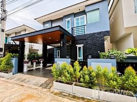 4 Bedroom House for rent in Pattaya Chon Buri, Takhian Tia