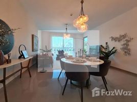 1 спален Квартира на продажу в Al Zahia, Al Zahia, Muwaileh Commercial, Sharjah