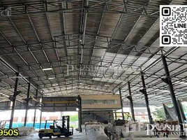 ขายคลังสินค้า ใน ท่าไม้, สมุทรสาคร, ท่าไม้, กระทุ่มแบน, สมุทรสาคร