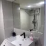 Hillside 3 Condominium에서 임대할 1 침실 콘도, Suthep, Mueang Chiang Mai, 치앙마이