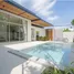 3 Bedroom Villa for sale in Rawai, Phuket, Rawai