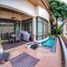 4 Bedroom Villa for rent at Baan Sansiri Sukhumvit 67, Phra Khanong Nuea, Watthana, Bangkok
