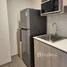 Studio Emper (Penthouse) for rent at Angsana Teluk Bahang Penang, Bandaraya Georgetown, Timur Laut Northeast Penang