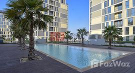 Available Units at The Dania District 3