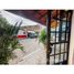 2 chambre Maison for sale in Nayarit, Compostela, Nayarit