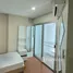 2 спален Кондо в аренду в The Prime Suites, Khlong Toei, Кхлонг Тоеи, Бангкок