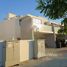 3 Bedroom Townhouse for sale at Amargo, Claret, DAMAC Hills 2 (Akoya)