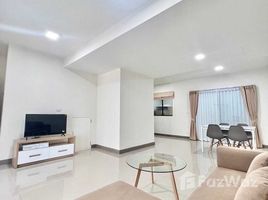 บ้านเดี่ยว 3 ห้องนอน ให้เช่า ในโครงการ พฤกษาวิลล์ กะทู้-สามกอง 82/2 (เฟส 2), กะทู้, กะทู้