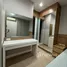 1 Bedroom Apartment for sale at Rhythm Sukhumvit 50, Phra Khanong