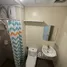 Studio Wohnung zu verkaufen im Avida Towers Sola, Quezon City