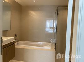 2 спален Кондо в аренду в Vtara Sukhumvit 36, Khlong Tan