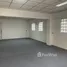 50 кв.м. Office for rent at MT&T Building, Phra Khanong Nuea