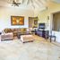 3 Schlafzimmer Appartement zu verkaufen im La Mulata - Sosua, Sosua, Puerto Plata