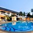2 Bedroom Condo for rent at Sawara Residence, Rawai, Phuket Town, Phuket, Thailand