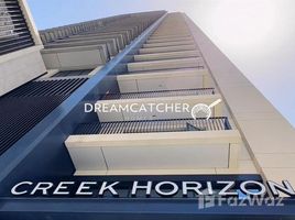 1 спален Квартира на продажу в Creek Horizon Tower 1, Creekside 18