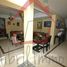 7 chambre Villa for sale in Souss Massa Draa, Na Bensergao, Agadir Ida Ou Tanane, Souss Massa Draa