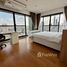 1 спален Квартира в аренду в Noble Solo, Khlong Tan Nuea