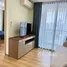 2 Bedroom Condo for rent at Regal Condo Sathorn - Naradhiwas, Thung Mahamek