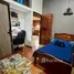 3 Schlafzimmer Haus zu verkaufen in Oreamuno, Cartago, Oreamuno