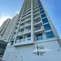 Studio Apartment for sale at Studio One, Dubai Marina