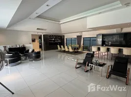 ขายบ้านเดี่ยว 6 ห้องนอน ในโครงการ จอมเทียน พาร์ค วิลล่า, เมืองพัทยา