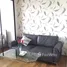 1 Bedroom Condo for rent at Noble Revo Silom, Si Lom, Bang Rak