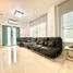 在Perfect Place Sukhumvit 77 - Suvarnabhumi租赁的3 卧室 别墅, Lat Krabang, 拉甲邦, 曼谷, 泰国