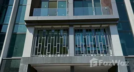 ยูนิตมือสองและให้เช่า