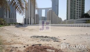 N/A Land for sale in Najmat Abu Dhabi, Abu Dhabi Al Reem Mall