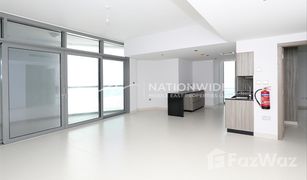 2 Schlafzimmern Appartement zu verkaufen in Shams Abu Dhabi, Abu Dhabi Meera 2