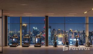 2 Bedrooms Condo for sale in Huai Khwang, Bangkok Nue District R9