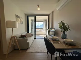 1 Habitación Departamento en alquiler en Dcondo Reef Phuket, Kathu, Kathu, Phuket, Tailandia