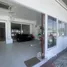  Shophouse for sale in Bang Lamung, Pattaya, Bang Lamung, Pattaya, Chon Buri